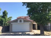 3 Bedroom Single-Family Home for Rent $1395