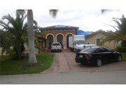 1 Bedroom Single-Family Home for Rent $800