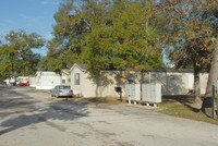 23514 Era Ln Apartments