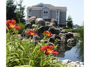 Mallard Bay Apartments