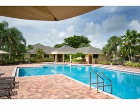 Blue Isle Apartment Homes