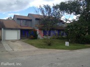 3 Bedroom Single-Family Home for Rent $1195