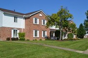 Northbury Colony Apartments