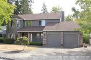4 Bedroom Single-Family Home for Rent $2195