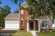 Single-Family Home for Rent $1449