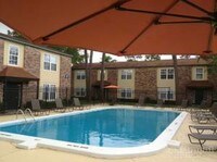 Azalea Park Apartments