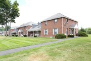 Southpoint Apartments