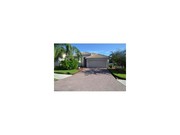 4 Bedroom Single-Family Home for Rent $2040