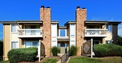 Waterford Manors Apartments