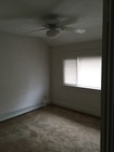 222 Whiting Ln West Hartford CT Apartments