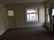 636 W 9th St Erie PA Apartments