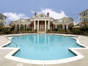 Avemore Apartments