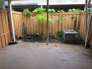 2 Bedroom Single-Family Home for Rent $1400