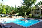 The Atlantic Brookhaven Apartments