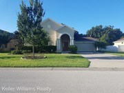 4 Bedroom Single-Family Home for Rent $1750