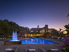 AVE Malvern Apartments