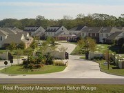 3 Bedroom Single-Family Home for Rent $1500