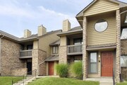 Walden Village Apartments