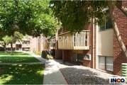 1 Bedroom Single-Family Home for Rent $875