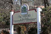 Arbors at Red Bank Apartments