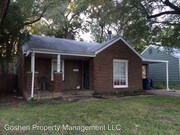 2 Bedroom Single-Family Home for Rent $625