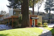 Remington Place Apartamentos