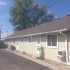 5997 Edgewood Dr Monroe MI Apartments