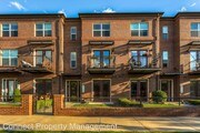 3 Bedroom Single-Family Home for Rent $2500