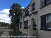 2 Bedroom Single-Family Home for Rent $695