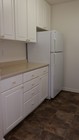 Westgate Manor Apartments
