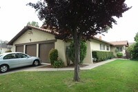 4485 Wessex Dr Apartments