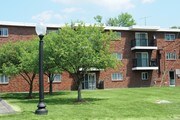 Highland House Apartments