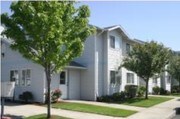 Fieldstone Apartments