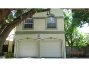 3 Bedroom Townhome for Rent $2500