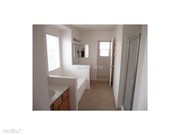 4 Bedroom Single-Family Home for Rent $1500