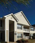 Wildwood At Villa Rica Apartments