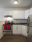 SilverBrick Place Apartments