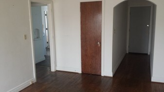 324 Chandler Ave Johnstown PA Apartments