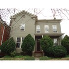 1017 Court St Lynchburg VA Apartments