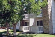 1 Bedroom Single-Family Home for Rent $980