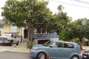 400 Congo St San Francisco CA Apartments