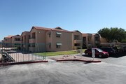 Tiffany Place Apartments