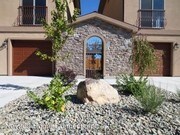 2 Bedroom Single-Family Home for Rent $1100