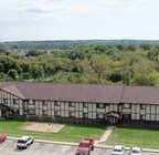 Woodfield Heights Apartments