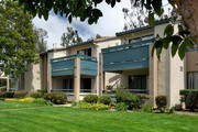 Seascape Apartment Homes