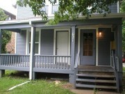 621 S Dodge St Iowa City IA Apartments