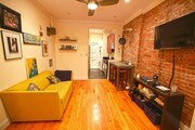 328 E 35th St New York NY Apartments