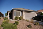 2 Bedroom Single-Family Home for Rent $2000