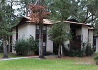 468 Lombard St Apartments