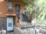 2 Bedroom Single-Family Home for Rent $750